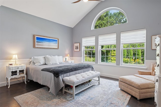 2 Willowood Ct, Westhampton, NY 11977 - photo 11
