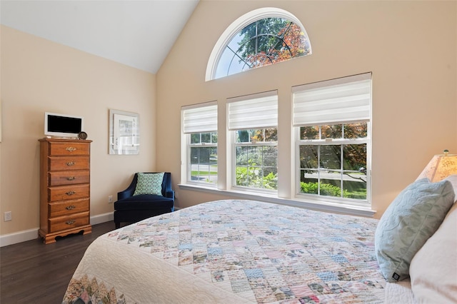 2 Willowood Ct, Westhampton, NY 11977 - photo 14