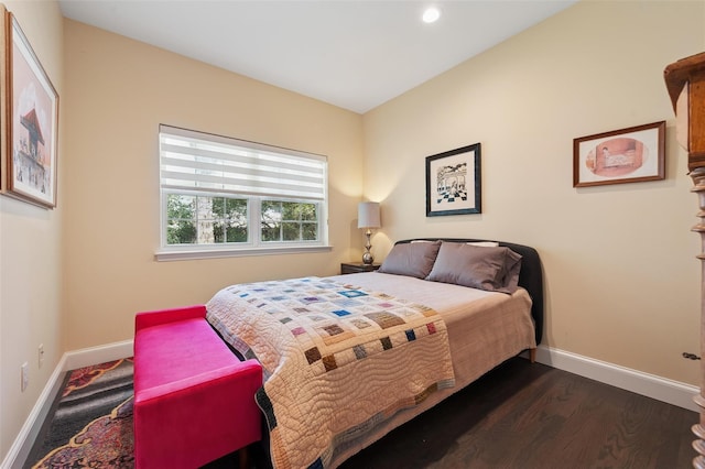 2 Willowood Ct, Westhampton, NY 11977 - photo 16
