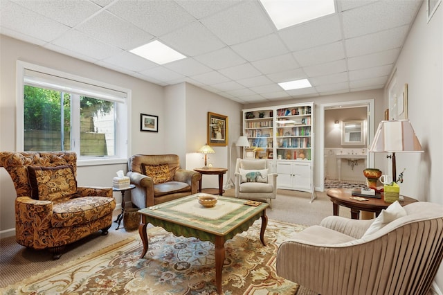 2 Willowood Ct, Westhampton, NY 11977 - photo 18