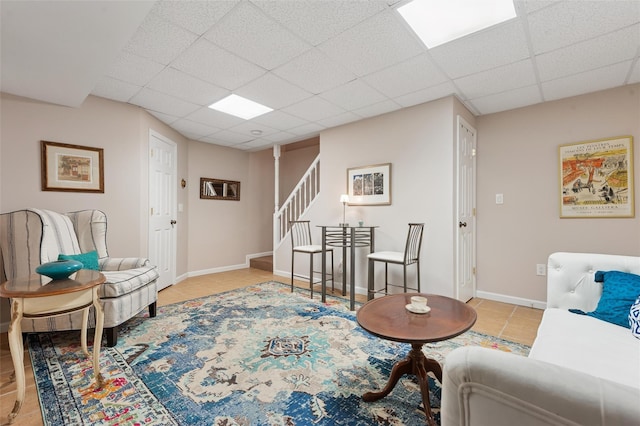 2 Willowood Ct, Westhampton, NY 11977 - photo 20