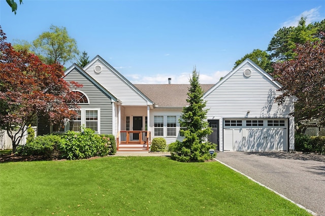 2 Willowood Ct, Westhampton, NY 11977 - photo 1