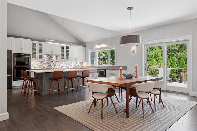 2 Willowood Ct, Westhampton, NY 11977 - photo 3
