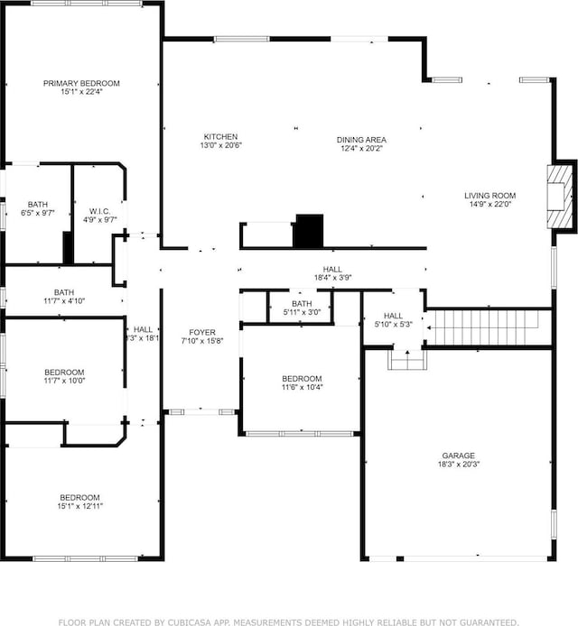 2 Willowood Ct, Westhampton, NY 11977 - photo 33