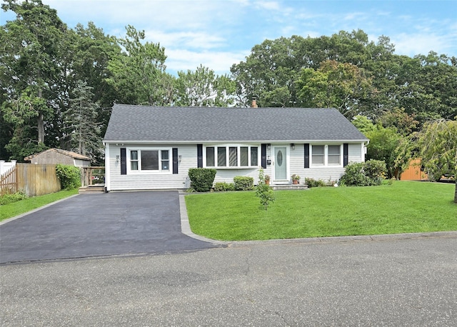 158 Noel Dr, Centereach, NY 11720 - photo 1