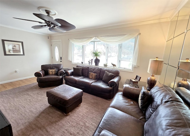 158 Noel Dr, Centereach, NY 11720 - photo 2
