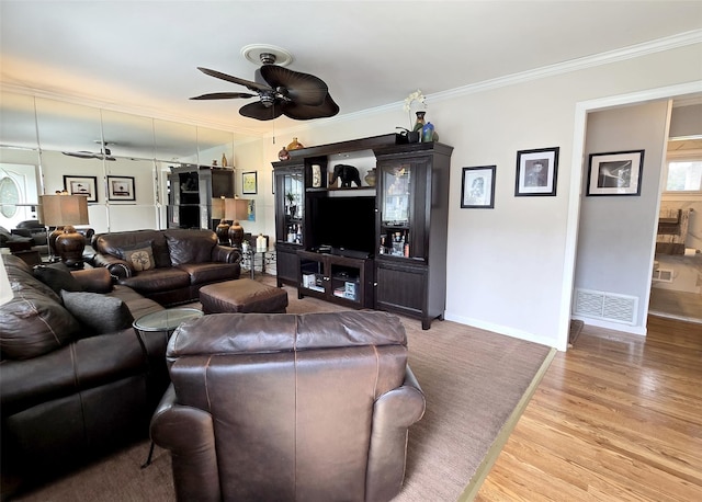 158 Noel Dr, Centereach, NY 11720 - photo 3