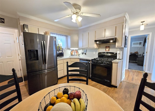 158 Noel Dr, Centereach, NY 11720 - photo 4