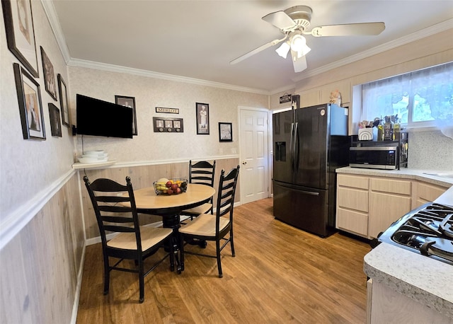 158 Noel Dr, Centereach, NY 11720 - photo 5