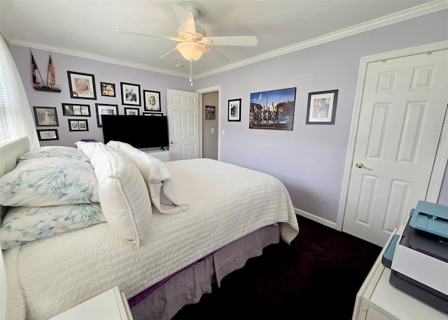 158 Noel Dr, Centereach, NY 11720 - photo 7