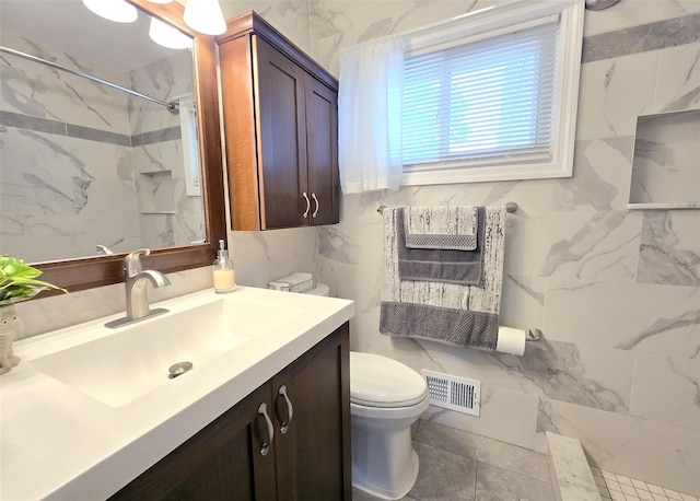 158 Noel Dr, Centereach, NY 11720 - photo 8