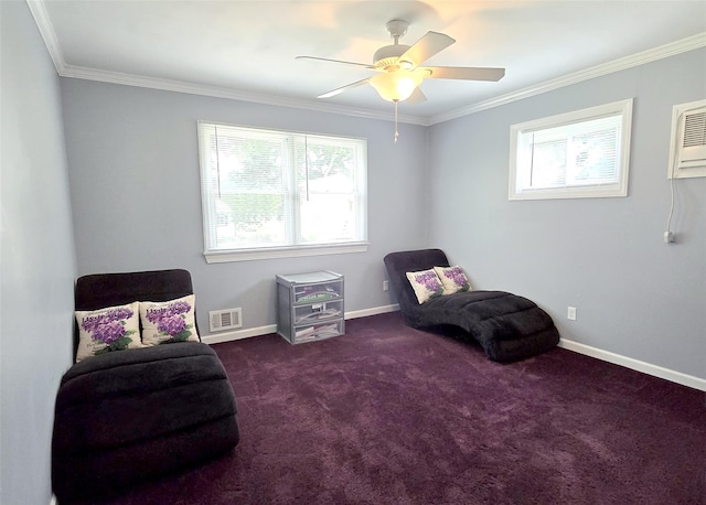 158 Noel Dr, Centereach, NY 11720 - photo 11