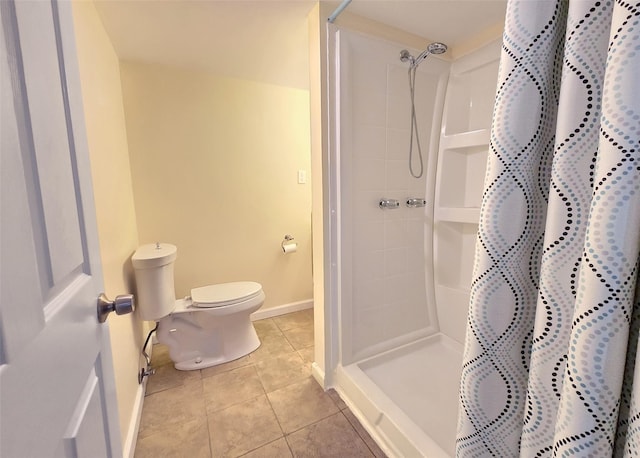 158 Noel Dr, Centereach, NY 11720 - photo 13