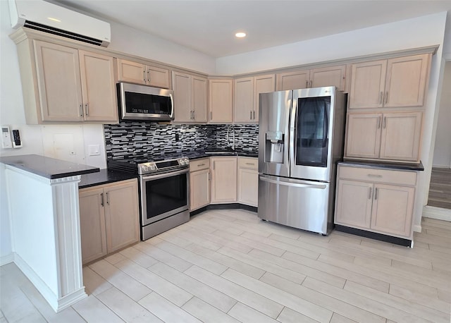 158 Noel Dr, Centereach, NY 11720 - photo 15