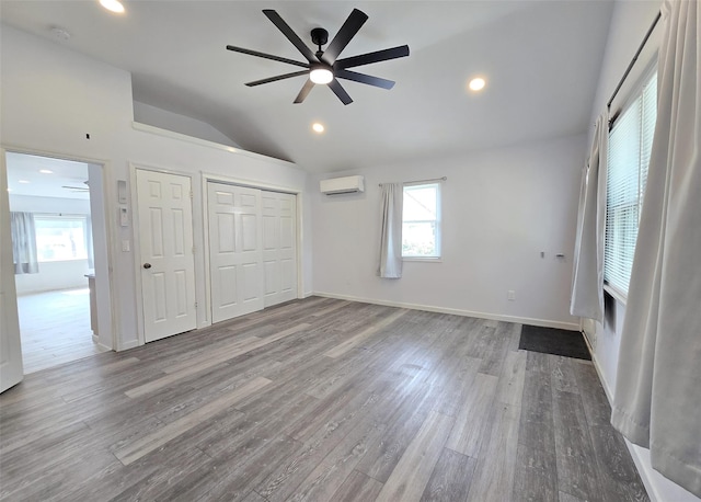 158 Noel Dr, Centereach, NY 11720 - photo 17