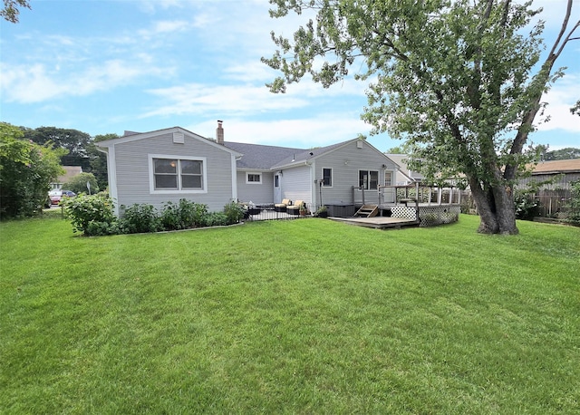 158 Noel Dr, Centereach, NY 11720 - photo 19