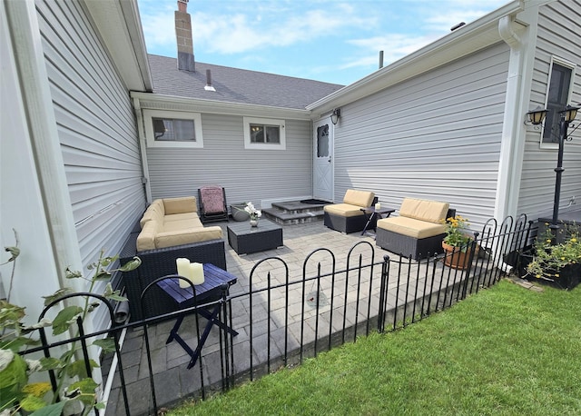 158 Noel Dr, Centereach, NY 11720 - photo 20