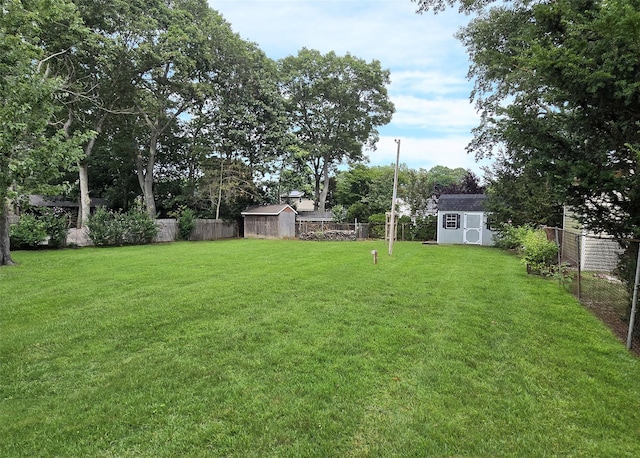 158 Noel Dr, Centereach, NY 11720 - photo 21