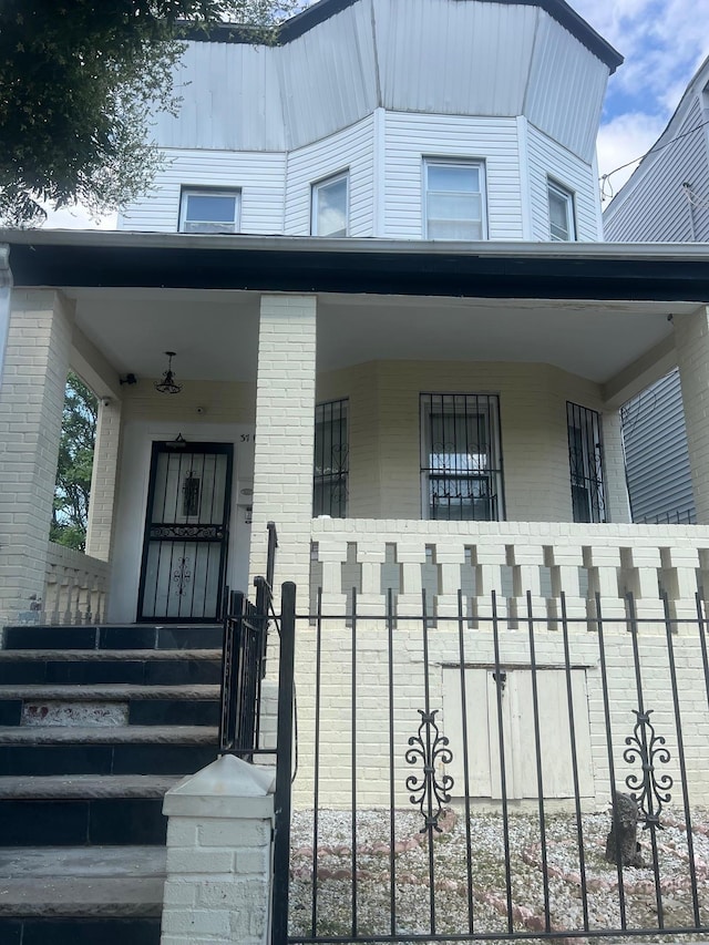 3713 104th St, Corona, NY 11368 - photo 1