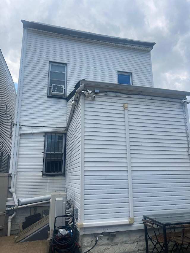 3713 104th St, Corona, NY 11368 - photo 2