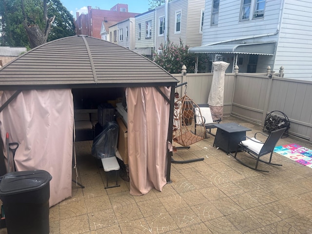 3713 104th St, Corona, NY 11368 - photo 4