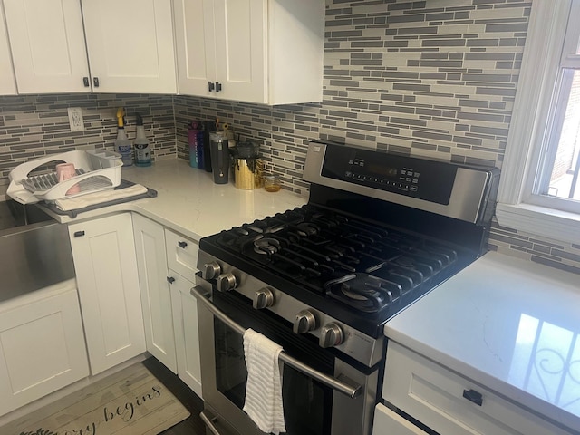 3713 104th St, Corona, NY 11368 - photo 6