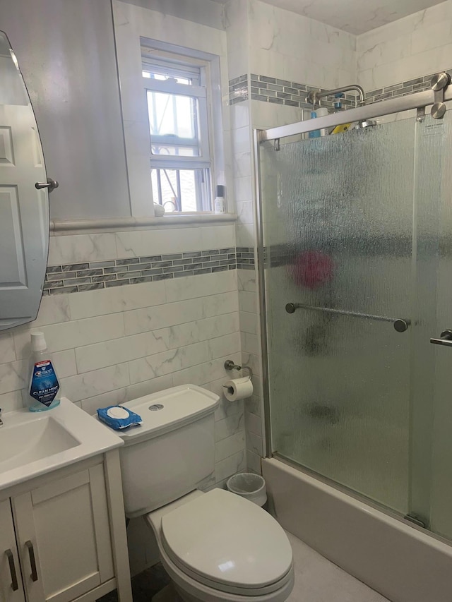 3713 104th St, Corona, NY 11368 - photo 8