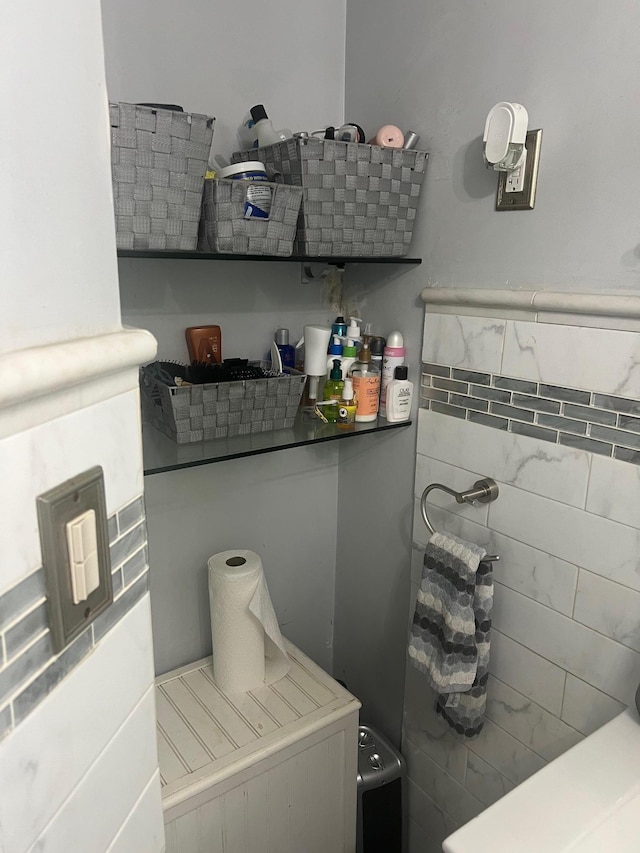 3713 104th St, Corona, NY 11368 - photo 9