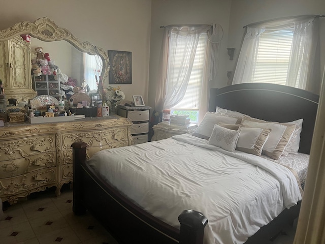 3713 104th St, Corona, NY 11368 - photo 10