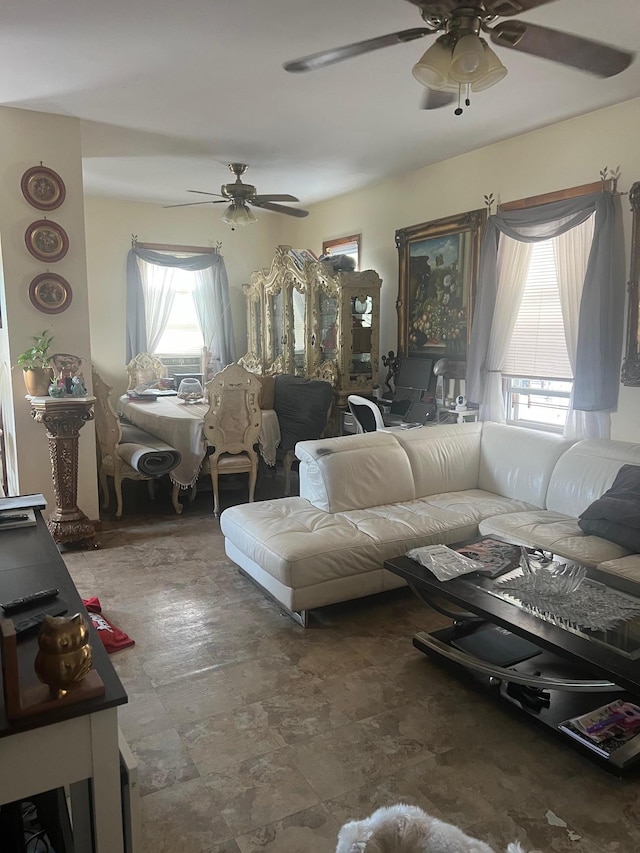 3713 104th St, Corona, NY 11368 - photo 11