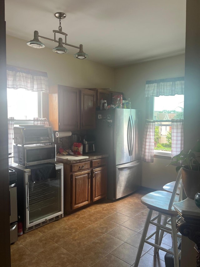 3713 104th St, Corona, NY 11368 - photo 12