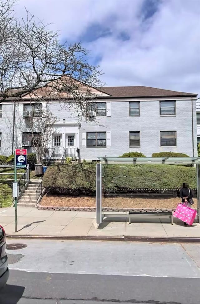 135-23 Jewel Ave Unit A, Flushing, NY 11367 - photo 1