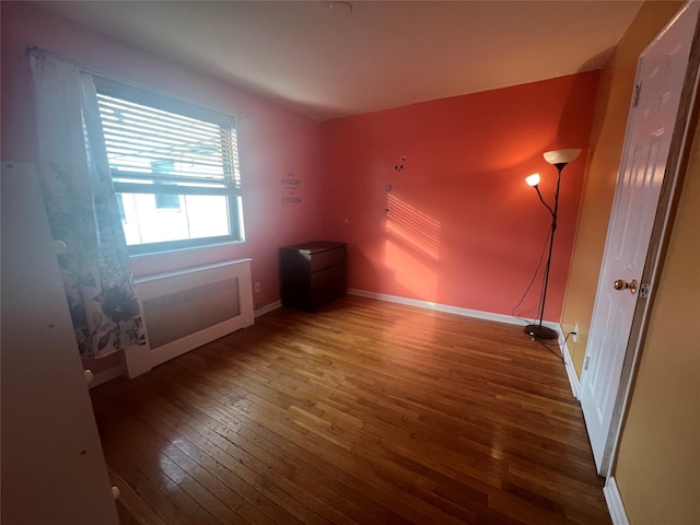 135-23 Jewel Ave Unit A, Flushing, NY 11367 - photo 3