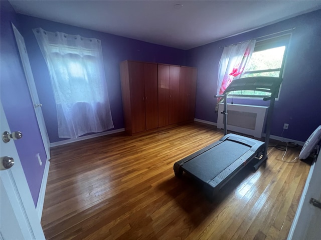 135-23 Jewel Ave Unit A, Flushing, NY 11367 - photo 4