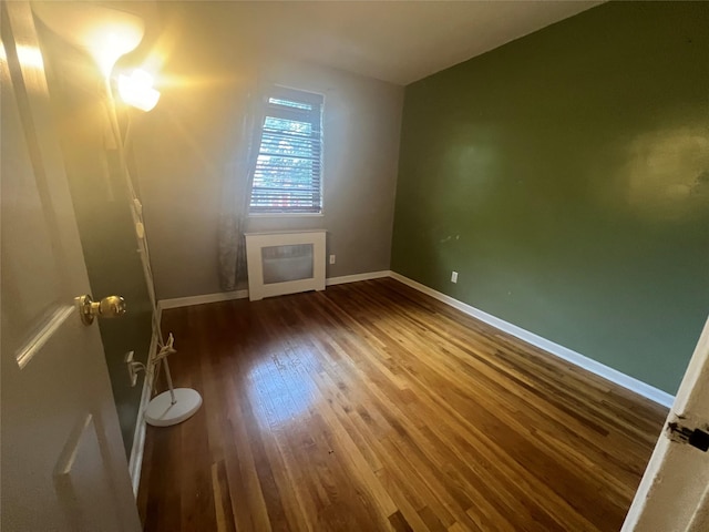 135-23 Jewel Ave Unit A, Flushing, NY 11367 - photo 5