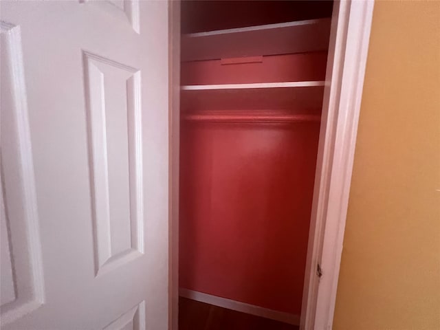 135-23 Jewel Ave Unit A, Flushing, NY 11367 - photo 6