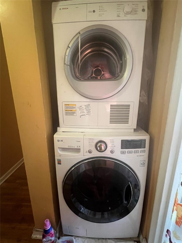 135-23 Jewel Ave Unit A, Flushing, NY 11367 - photo 7