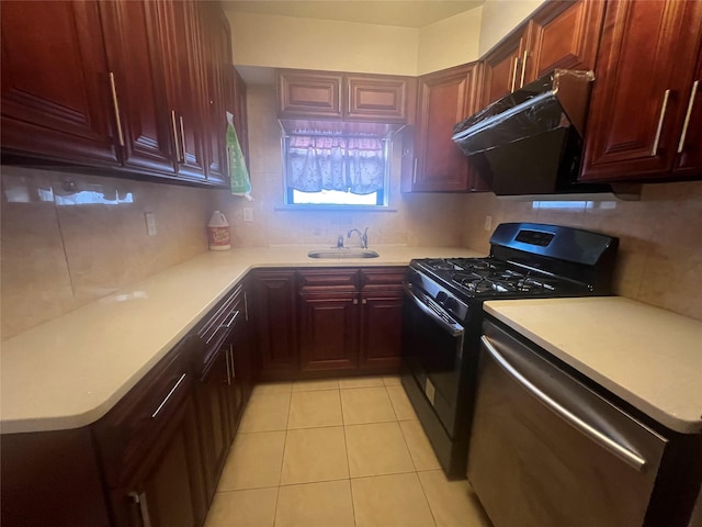 135-23 Jewel Ave Unit A, Flushing, NY 11367 - photo 8