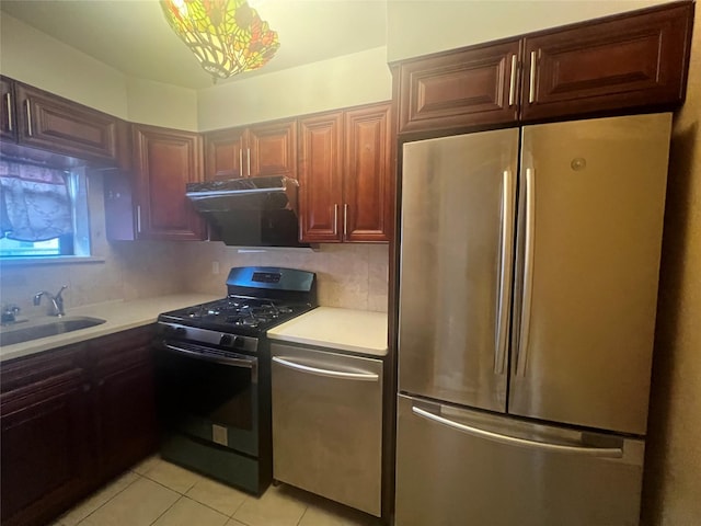 135-23 Jewel Ave Unit A, Flushing, NY 11367 - photo 9