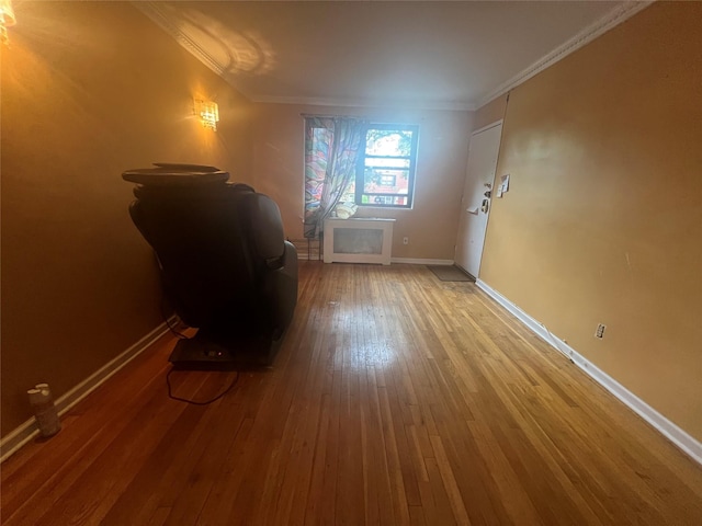 135-23 Jewel Ave Unit A, Flushing, NY 11367 - photo 10