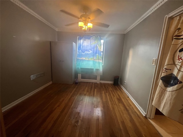 135-23 Jewel Ave Unit A, Flushing, NY 11367 - photo 11
