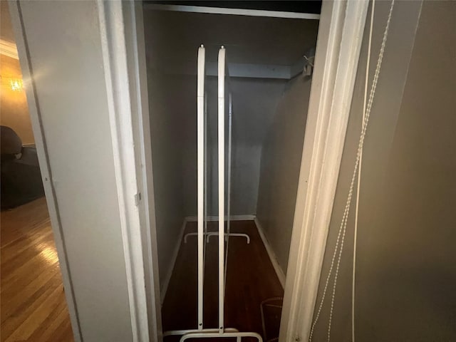 135-23 Jewel Ave Unit A, Flushing, NY 11367 - photo 12