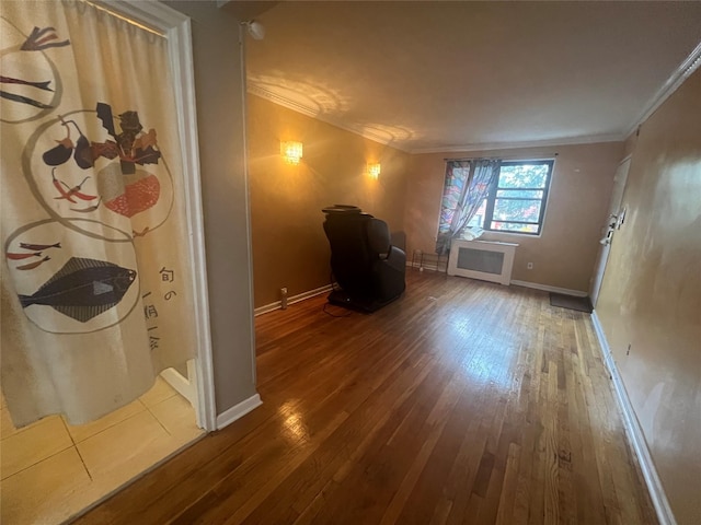 135-23 Jewel Ave Unit A, Flushing, NY 11367 - photo 13