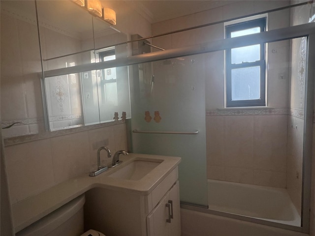 135-23 Jewel Ave Unit A, Flushing, NY 11367 - photo 14