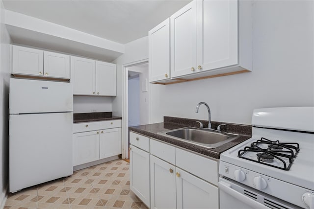 123-35 82nd Rd Unit 3P, Kew Gardens, NY 11415 - photo 4