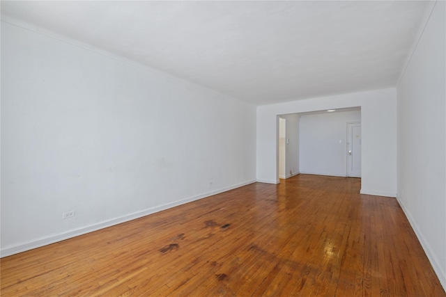 123-35 82nd Rd Unit 3P, Kew Gardens, NY 11415 - photo 5