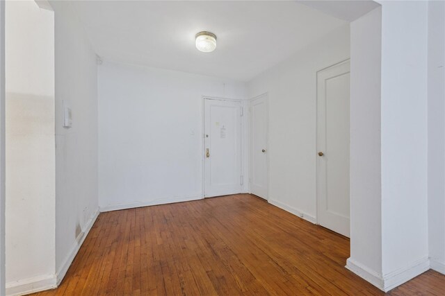 123-35 82nd Rd Unit 3P, Kew Gardens, NY 11415 - photo 6