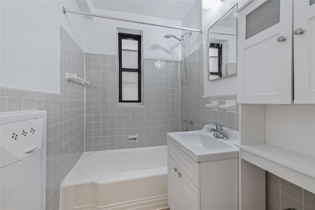 123-35 82nd Rd Unit 3P, Kew Gardens, NY 11415 - photo 7