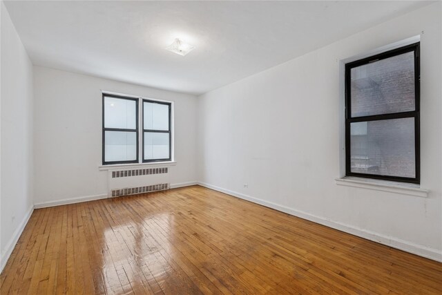123-35 82nd Rd Unit 3P, Kew Gardens, NY 11415 - photo 8