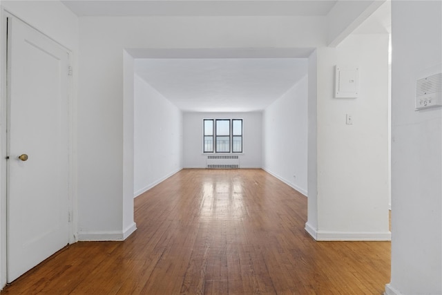 123-35 82nd Rd Unit 3P, Kew Gardens, NY 11415 - photo 2